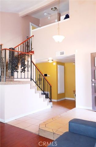 43964 Fallon Drive, Lancaster, CA 93535