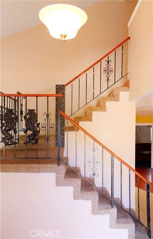 43964 Fallon Drive, Lancaster, CA 93535