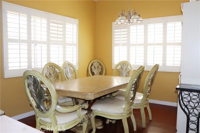 43964 Fallon Drive, Lancaster, CA 93535