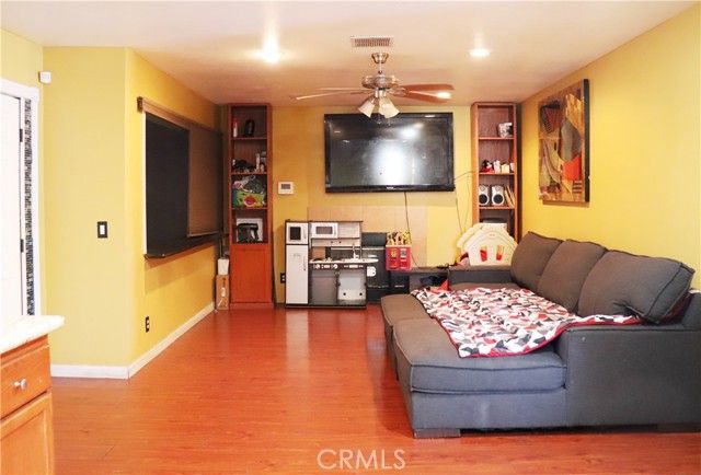 43964 Fallon Drive, Lancaster, CA 93535