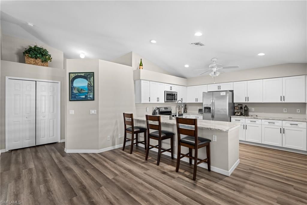 2014 NW 25th PL, CAPE CORAL, FL 33993 — photo 3