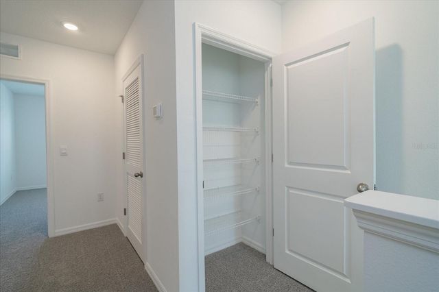 2466 RIVERSONG LODGE LANE, Wesley Chapel, FL 33543