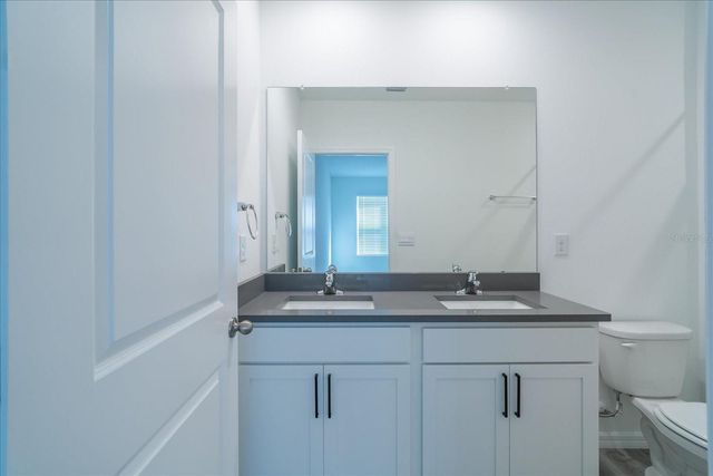 2466 RIVERSONG LODGE LANE, Wesley Chapel, FL 33543