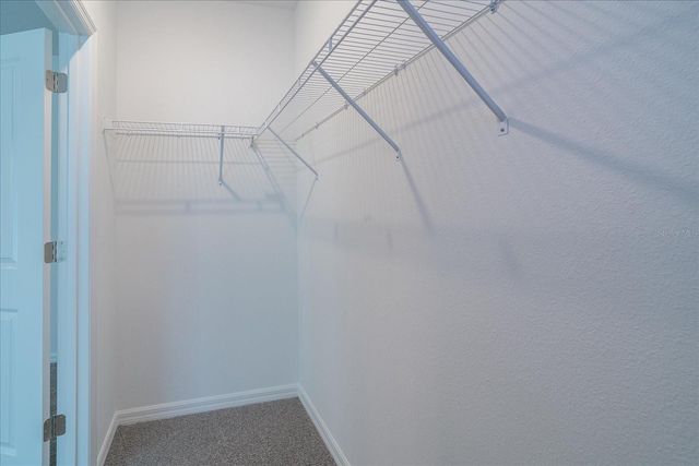 2466 RIVERSONG LODGE LANE, Wesley Chapel, FL 33543