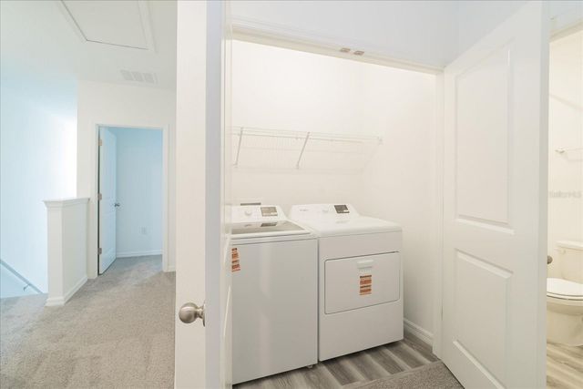 2466 RIVERSONG LODGE LANE, Wesley Chapel, FL 33543