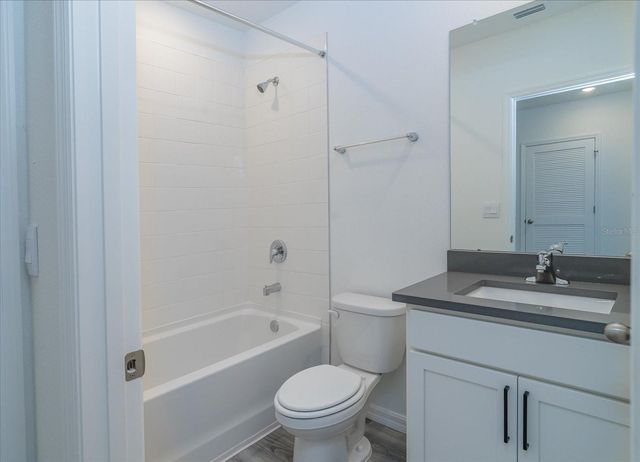 2466 RIVERSONG LODGE LANE, Wesley Chapel, FL 33543