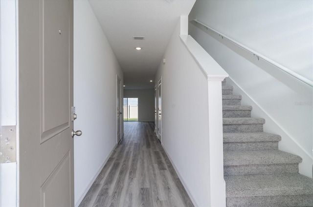 2466 RIVERSONG LODGE LANE, Wesley Chapel, FL 33543