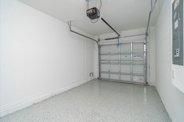 2466 RIVERSONG LODGE LANE, Wesley Chapel, FL 33543