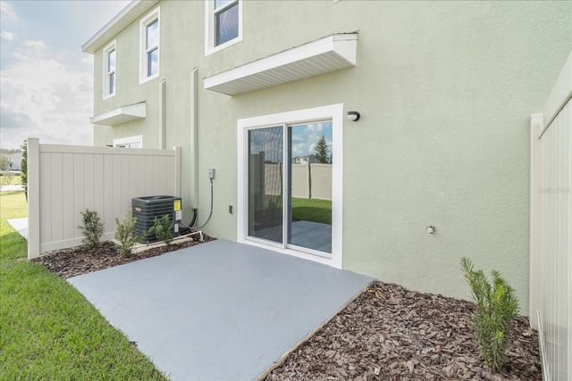 2466 RIVERSONG LODGE LANE, Wesley Chapel, FL 33543