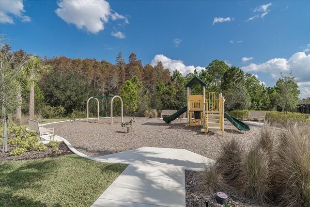 2466 RIVERSONG LODGE LANE, Wesley Chapel, FL 33543