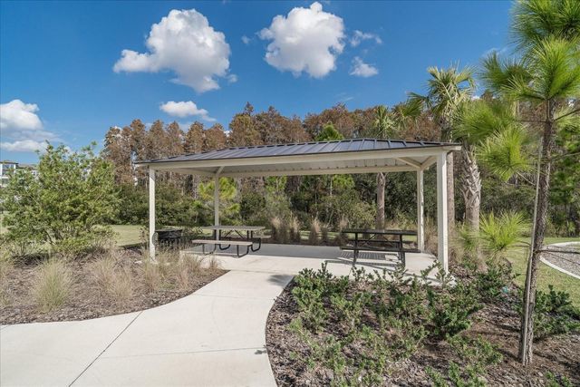 2466 RIVERSONG LODGE LANE, Wesley Chapel, FL 33543