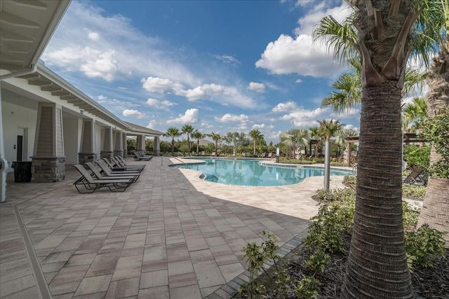 2466 RIVERSONG LODGE LANE, Wesley Chapel, FL 33543