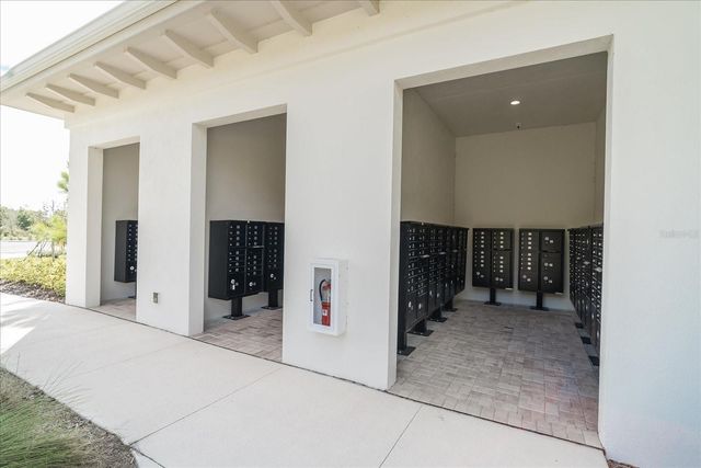 2466 RIVERSONG LODGE LANE, Wesley Chapel, FL 33543