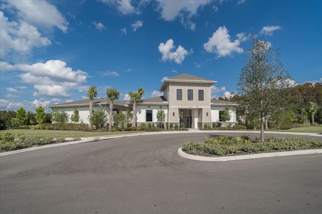 2466 RIVERSONG LODGE LANE, Wesley Chapel, FL 33543