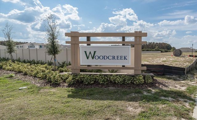 2466 RIVERSONG LODGE LANE, Wesley Chapel, FL 33543