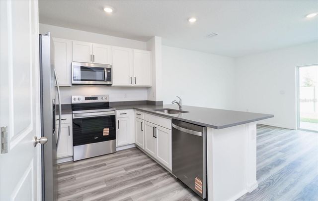 2466 RIVERSONG LODGE LANE, Wesley Chapel, FL 33543