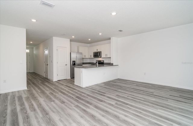 2466 RIVERSONG LODGE LANE, Wesley Chapel, FL 33543