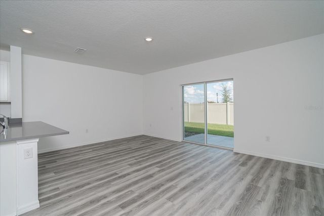 2466 RIVERSONG LODGE LANE, Wesley Chapel, FL 33543