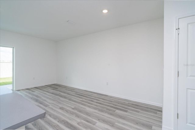 2466 RIVERSONG LODGE LANE, Wesley Chapel, FL 33543