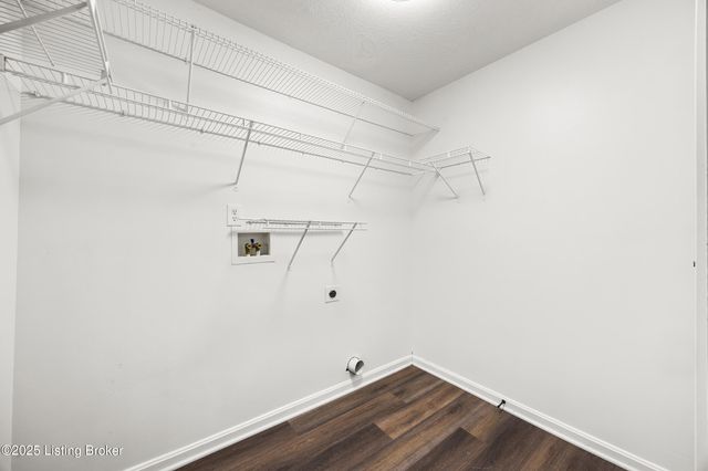 11403 Ridge Lake Dr, Louisville, KY 40272