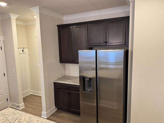 4111 Millstone Park Lane, Gainesville, GA 30504