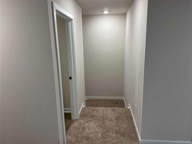 4111 Millstone Park Lane, Gainesville, GA 30504