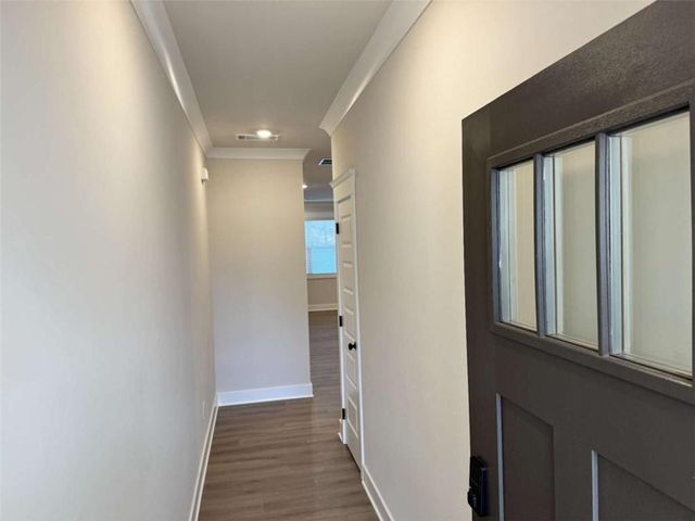 4111 Millstone Park Lane, Gainesville, GA 30504