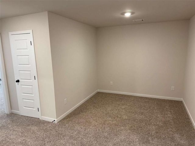 4111 Millstone Park Lane, Gainesville, GA 30504