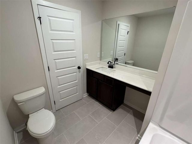 4111 Millstone Park Lane, Gainesville, GA 30504