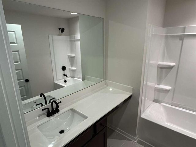 4111 Millstone Park Lane, Gainesville, GA 30504