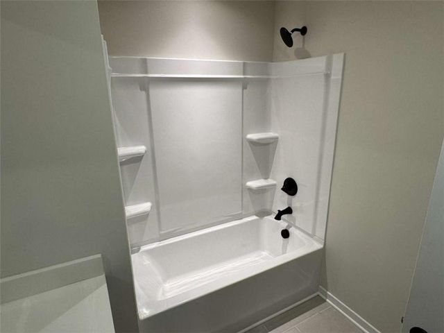 4111 Millstone Park Lane, Gainesville, GA 30504