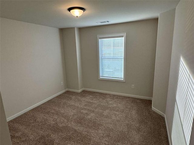 4111 Millstone Park Lane, Gainesville, GA 30504