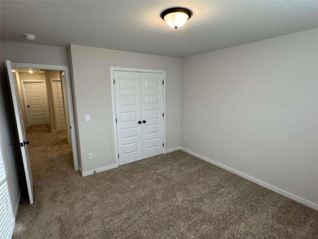 4111 Millstone Park Lane, Gainesville, GA 30504