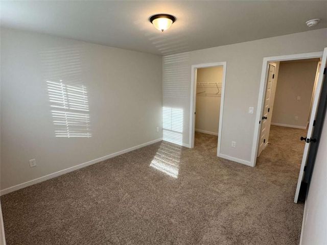 4111 Millstone Park Lane, Gainesville, GA 30504