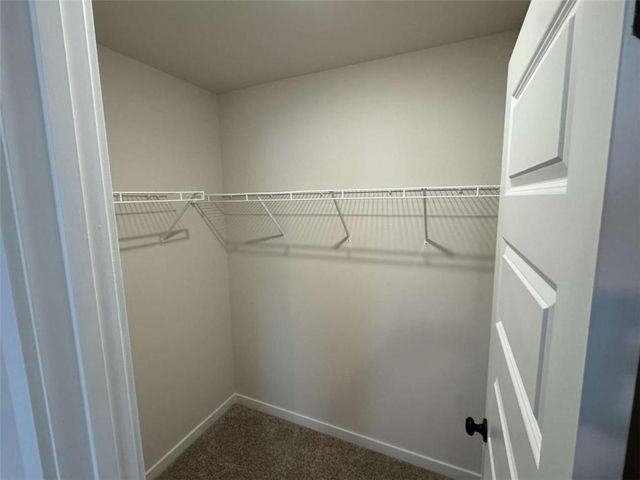 4111 Millstone Park Lane, Gainesville, GA 30504