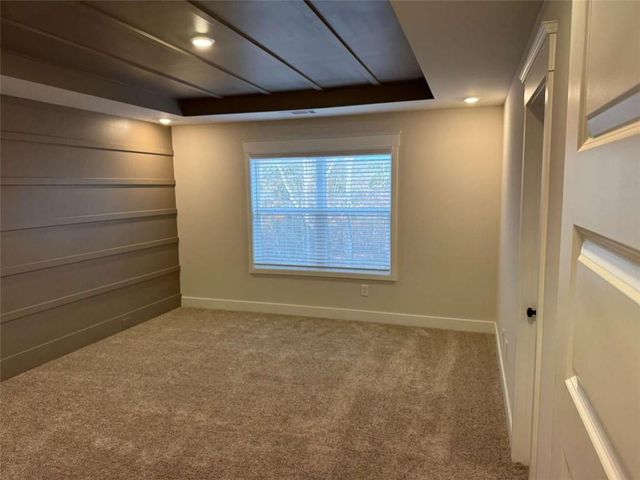 4111 Millstone Park Lane, Gainesville, GA 30504