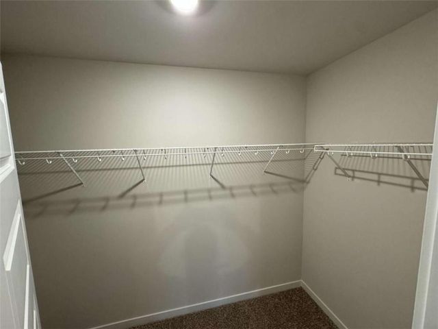 4111 Millstone Park Lane, Gainesville, GA 30504