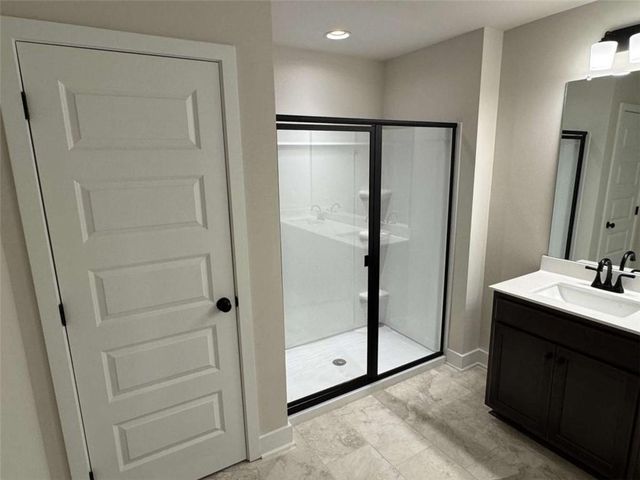 4111 Millstone Park Lane, Gainesville, GA 30504