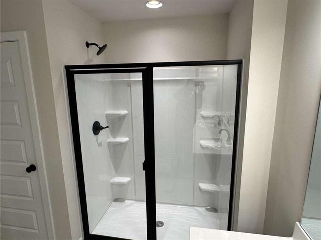 4111 Millstone Park Lane, Gainesville, GA 30504