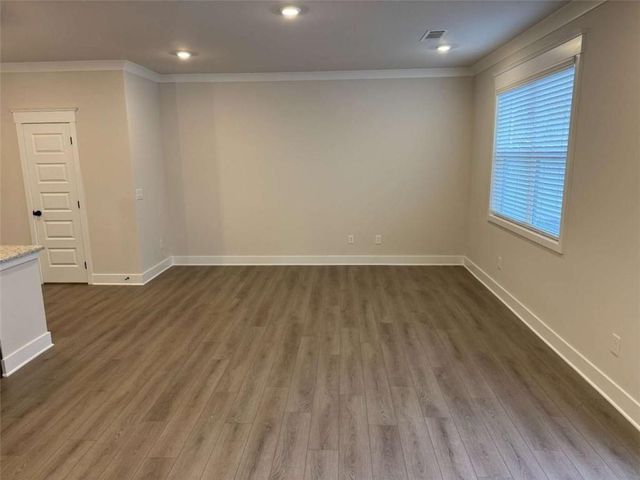 4111 Millstone Park Lane, Gainesville, GA 30504