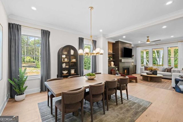 3545 Vermillion View, Suwanee, GA 30024