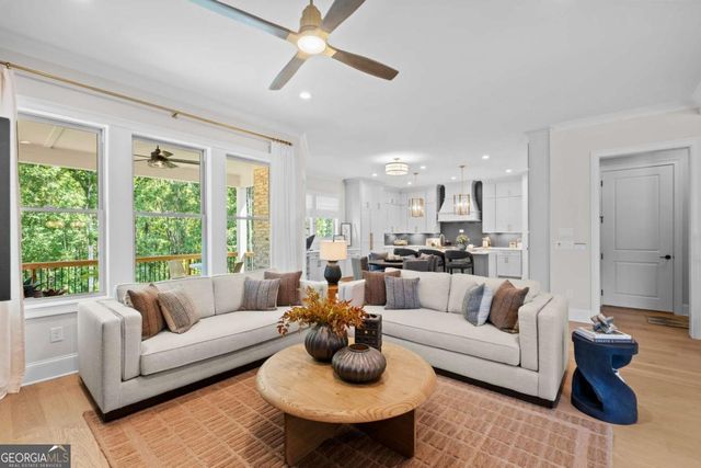 3545 Vermillion View, Suwanee, GA 30024