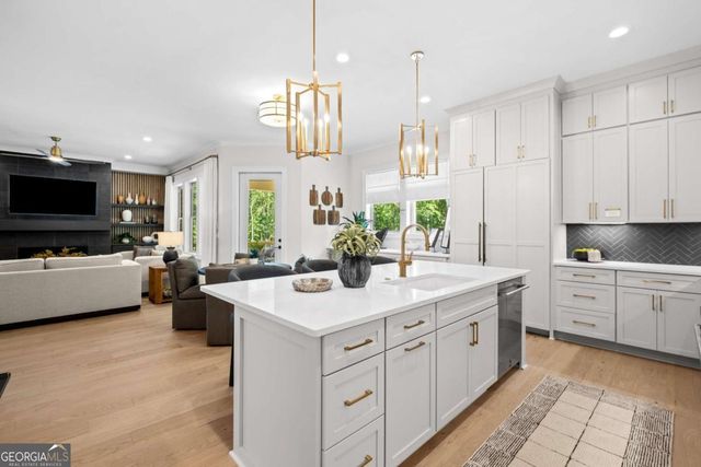 3545 Vermillion View, Suwanee, GA 30024