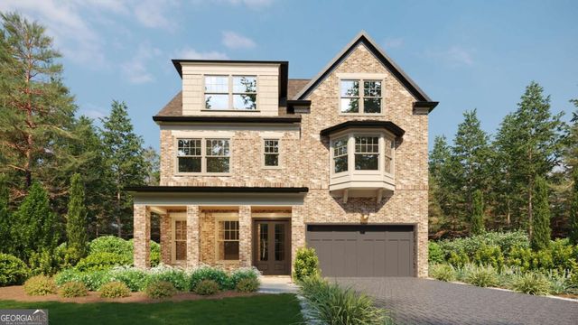 3545 Vermillion View, Suwanee, GA 30024