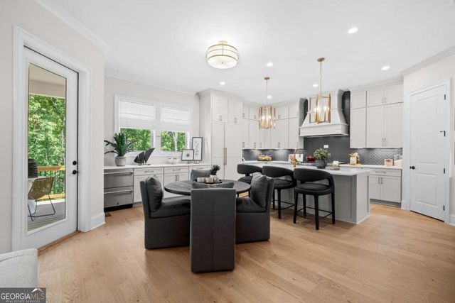 3545 Vermillion View, Suwanee, GA 30024