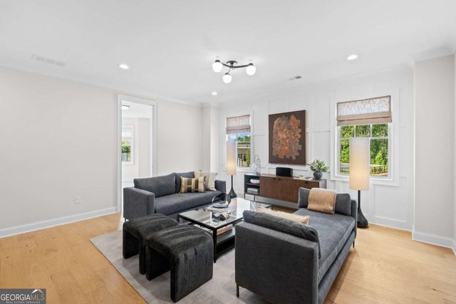 3545 Vermillion View, Suwanee, GA 30024