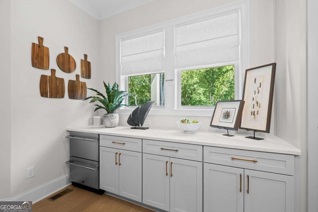 3545 Vermillion View, Suwanee, GA 30024