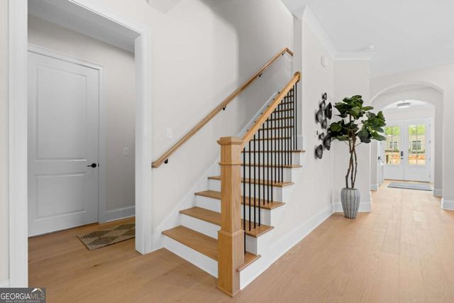 3545 Vermillion View, Suwanee, GA 30024
