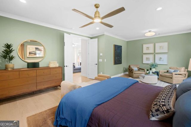 3545 Vermillion View, Suwanee, GA 30024