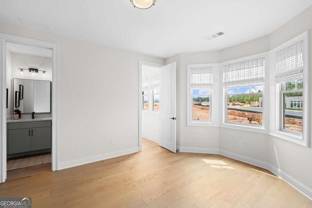 3545 Vermillion View, Suwanee, GA 30024